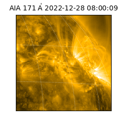 saia - 2022-12-28T08:00:09.350000