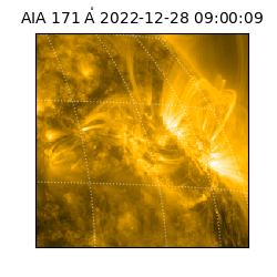 saia - 2022-12-28T09:00:09.350000