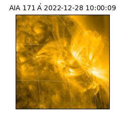 saia - 2022-12-28T10:00:09.343000