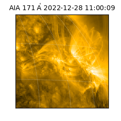 saia - 2022-12-28T11:00:09.350000