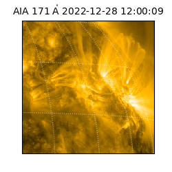 saia - 2022-12-28T12:00:09.350000