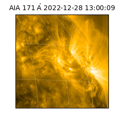 saia - 2022-12-28T13:00:09.350000
