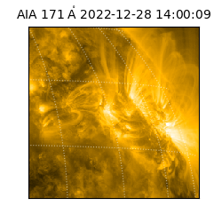 saia - 2022-12-28T14:00:09.351000