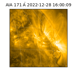 saia - 2022-12-28T16:00:09.350000