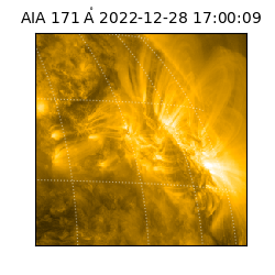 saia - 2022-12-28T17:00:09.351000