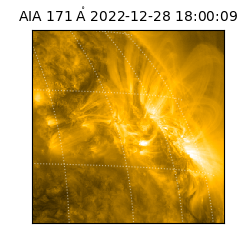 saia - 2022-12-28T18:00:09.350000