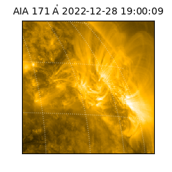 saia - 2022-12-28T19:00:09.350000