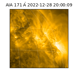 saia - 2022-12-28T20:00:09.351000