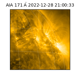 saia - 2022-12-28T21:00:33.351000