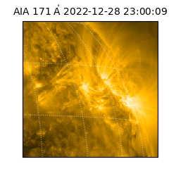 saia - 2022-12-28T23:00:09.350000