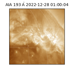 saia - 2022-12-28T01:00:04.843000