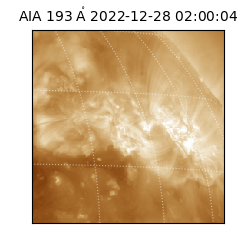 saia - 2022-12-28T02:00:04.835000