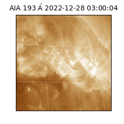 saia - 2022-12-28T03:00:04.843000