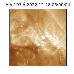 saia - 2022-12-28T05:00:04.846000
