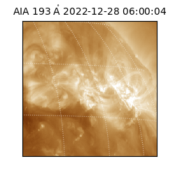 saia - 2022-12-28T06:00:04.847000