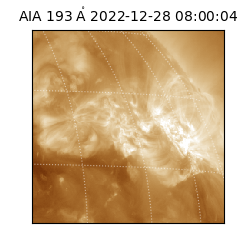 saia - 2022-12-28T08:00:04.843000