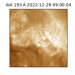 saia - 2022-12-28T09:00:04.843000