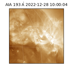saia - 2022-12-28T10:00:04.835000
