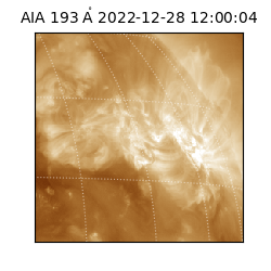 saia - 2022-12-28T12:00:04.843000