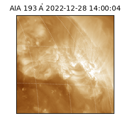 saia - 2022-12-28T14:00:04.843000