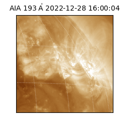 saia - 2022-12-28T16:00:04.846000