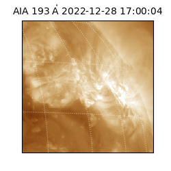 saia - 2022-12-28T17:00:04.843000