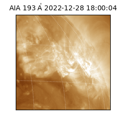 saia - 2022-12-28T18:00:04.846000