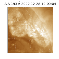 saia - 2022-12-28T19:00:04.843000