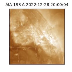 saia - 2022-12-28T20:00:04.843000