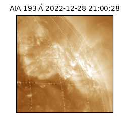 saia - 2022-12-28T21:00:28.843000