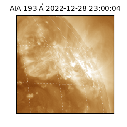 saia - 2022-12-28T23:00:04.843000