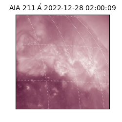 saia - 2022-12-28T02:00:09.618000