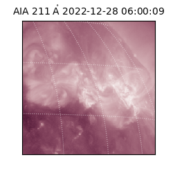 saia - 2022-12-28T06:00:09.625000