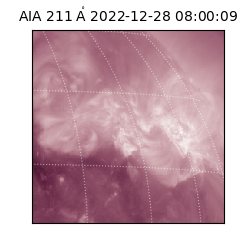saia - 2022-12-28T08:00:09.626000