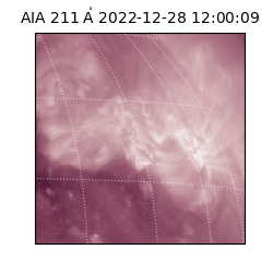 saia - 2022-12-28T12:00:09.630000