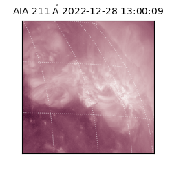 saia - 2022-12-28T13:00:09.626000