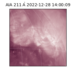 saia - 2022-12-28T14:00:09.633000