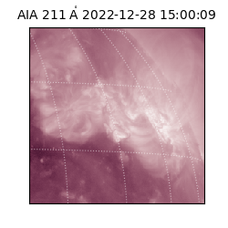 saia - 2022-12-28T15:00:09.633000