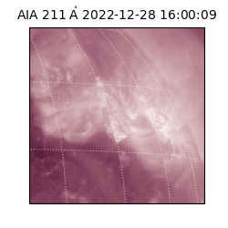 saia - 2022-12-28T16:00:09.630000