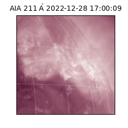 saia - 2022-12-28T17:00:09.625000