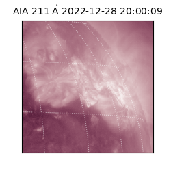 saia - 2022-12-28T20:00:09.626000