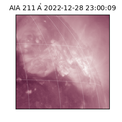 saia - 2022-12-28T23:00:09.626000