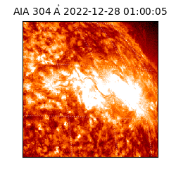 saia - 2022-12-28T01:00:05.129000