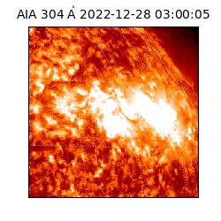 saia - 2022-12-28T03:00:05.129000