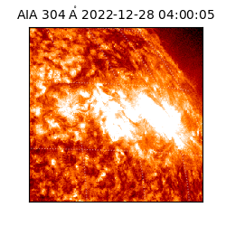 saia - 2022-12-28T04:00:05.129000