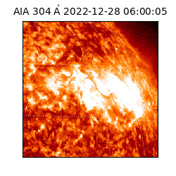 saia - 2022-12-28T06:00:05.129000