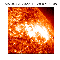 saia - 2022-12-28T07:00:05.129000