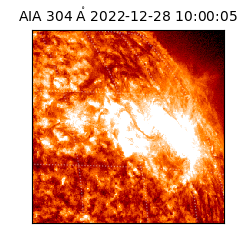saia - 2022-12-28T10:00:05.129000