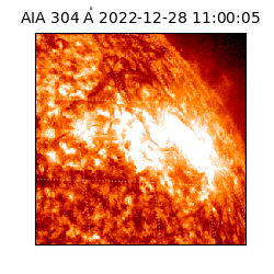 saia - 2022-12-28T11:00:05.137000