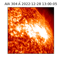 saia - 2022-12-28T13:00:05.130000